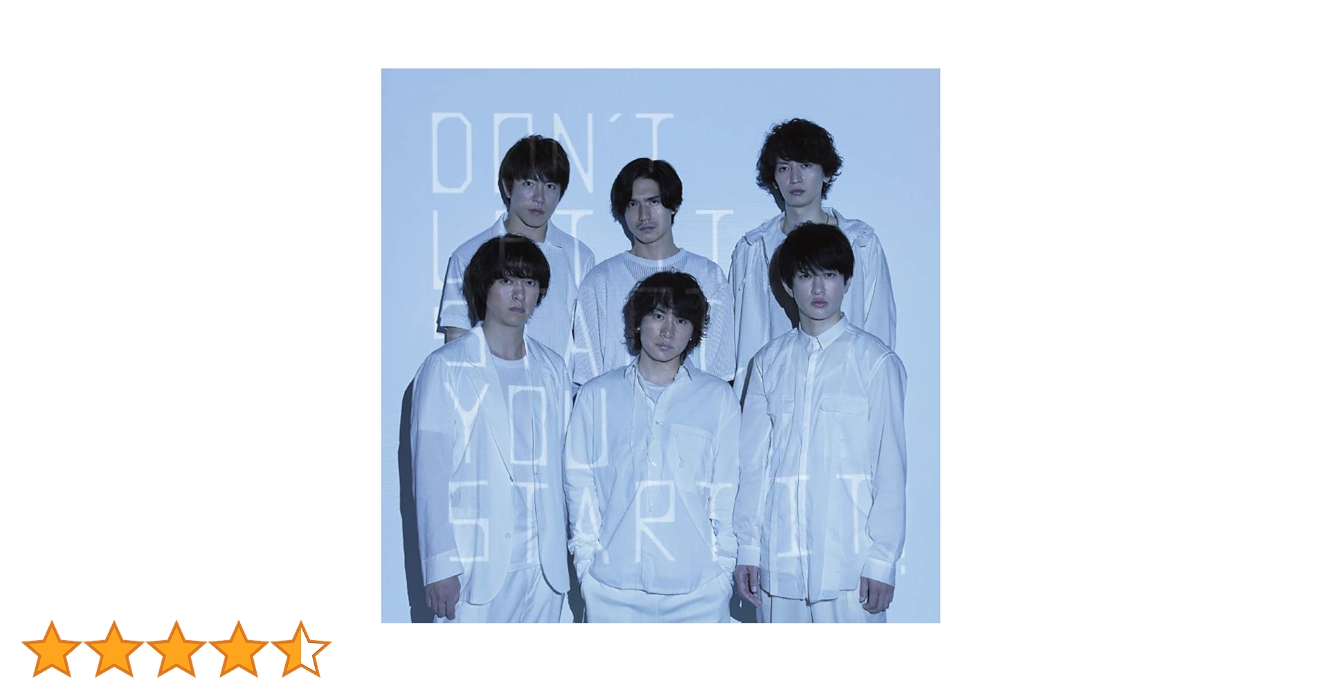 関ジャニ∞ - 関ジャニ∞ ここに 61yNuMzmumL.jpg_BO30,255,255,